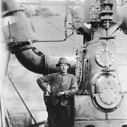 Port Adelaide Sailing Club Yachts Photograph State Library Of South Australia