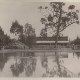 South Australian views: album