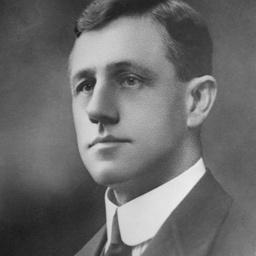 South Australian Company: A.L.A. Muller