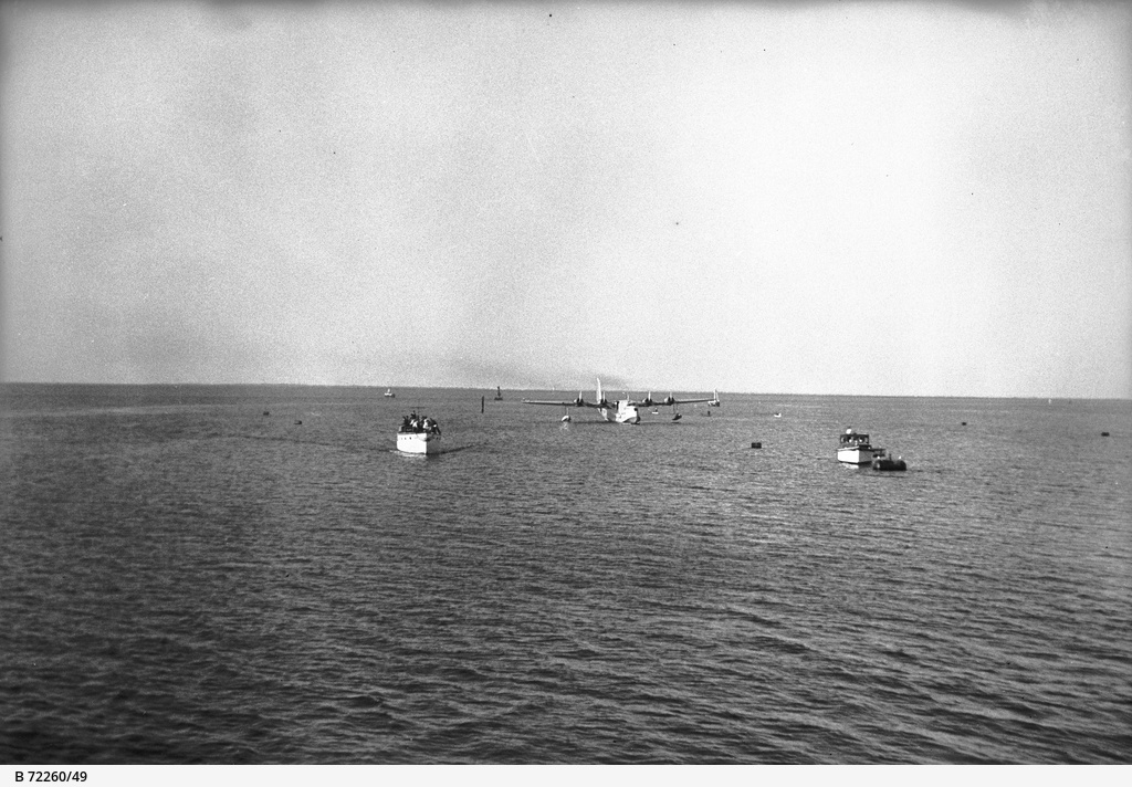 [Glass plates and negatives of Adelaide scenes] • Photograph • State