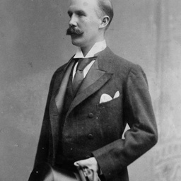 Adelaide Book Society : Charles Edw. Todd