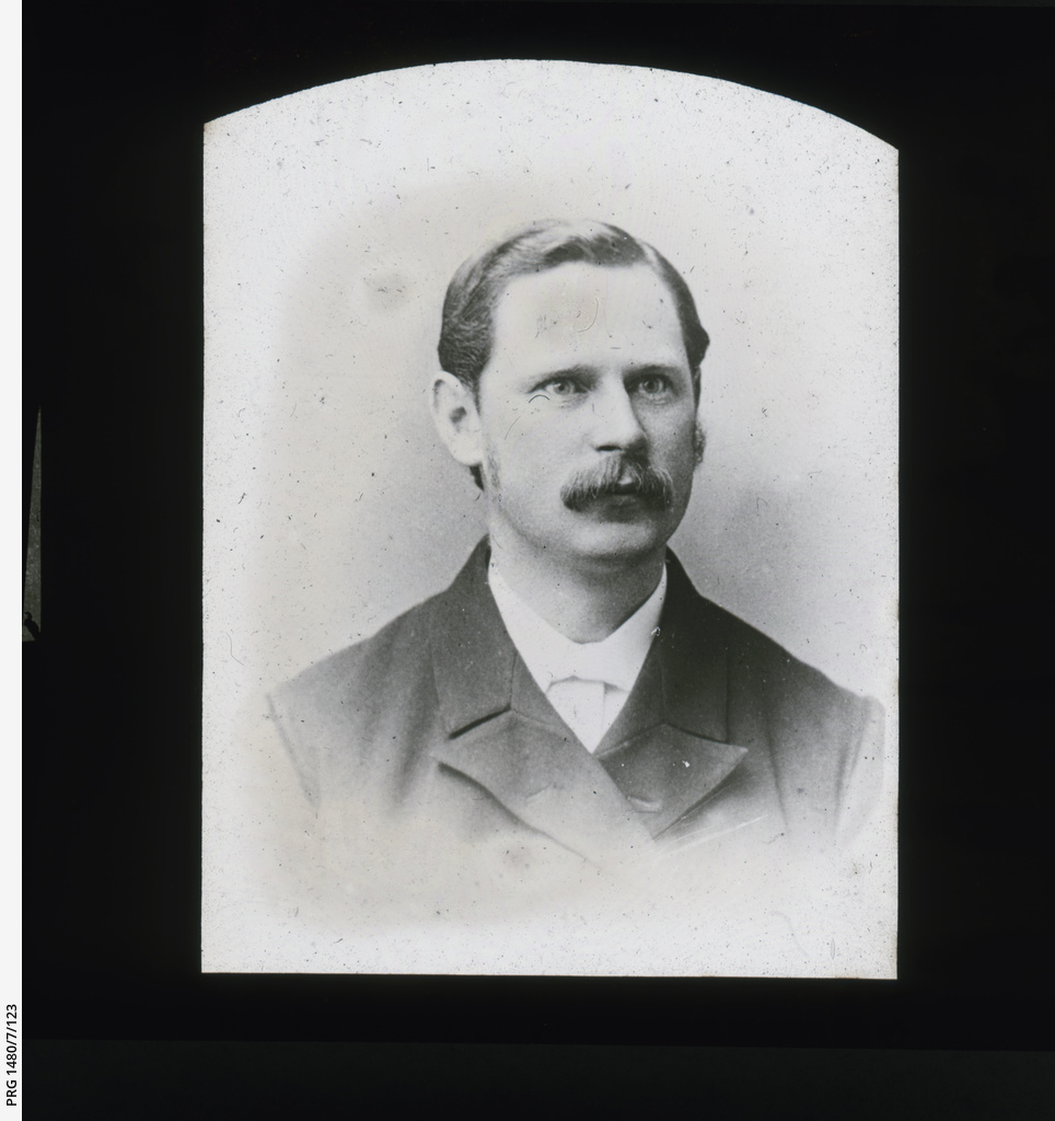 Cowell and Franklin Harbour, Eyre Peninsula • Photograph • State Library of South Australia