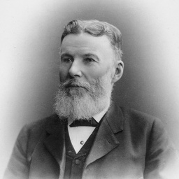 Adelaide Book Society : A.S. Neill
