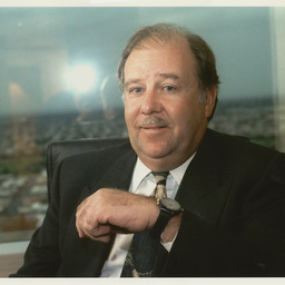 Photographs relating to standard people A-Q