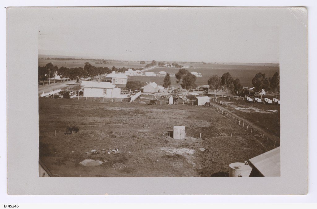 Freeling • Photograph • State Library of South Australia