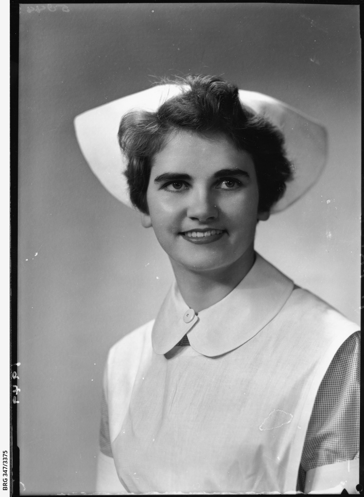 T Price Photograph State Library Of South Australia t-price-photograph-state-library-of-south-australia