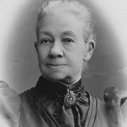 Adelaide Children's Hospital : Mary Colton