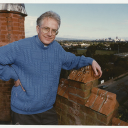 Photographs relating to standard people A-Q