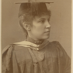 Edith E. Dornwell