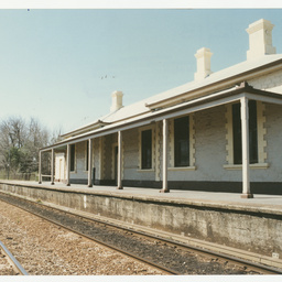 North Adelaide