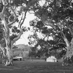 Wilpena Pound