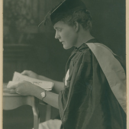 Olga G. Mawby