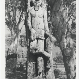 Home Tutor Scheme. Pictured left to right: Mrs Dadasovic, Ruth Birrell (Teacher) and Mr Dadasovic. [Ruth Birrell of Medindie teaching English to Szlata and Milan Dadasovic at home] 12th October 1988