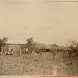 Seton, Redhill