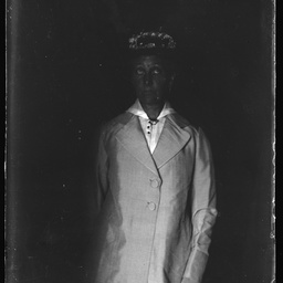 Collection of photographs taken around Adelaide by Theo Bachmann