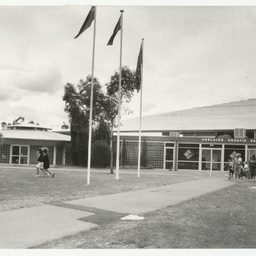 North Adelaide