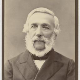 Portraits of members of the Board of Governors and Officers of the Public Library, Museum and Art Gallery of South Australia