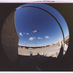 Photographs of public events and sites around Glenelg and the south-western suburbs of Adelaide