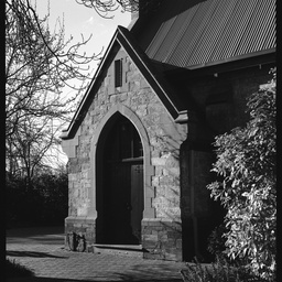 Blackwood Uniting Church