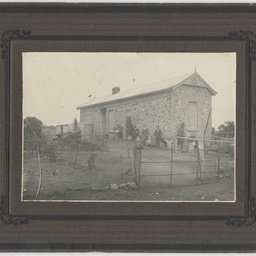 Scenes of South Australia