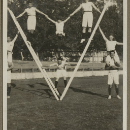 O.B.I. Demonstration