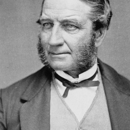 Adelaide Book Society : F.C. Singleton