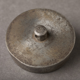 Seal