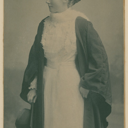 Elizabeth E. Weld