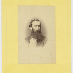 Portraits of members of the Board of Governors and Officers of the Public Library, Museum and Art Gallery of South Australia