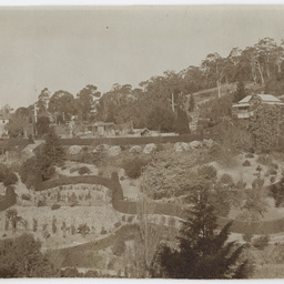 Scenes of South Australia