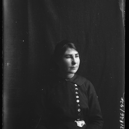 Collection of photographs taken around Adelaide by Theo Bachmann