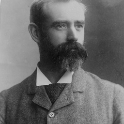 Adelaide Children's Hospital : W.T. Hayward