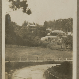 Stirling