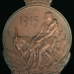 Medals