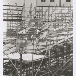 Photographs of public events and sites around Glenelg and the south-western suburbs of Adelaide