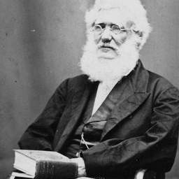Adelaide Book Society : O.K. Richardson