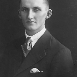South Australian Company: E.N. Harding