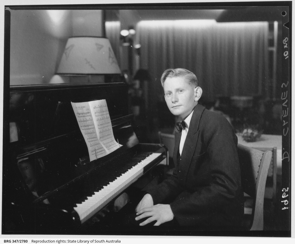 d-cleves-photograph-state-library-of-south-australia