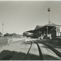 Photographs relating to Messenger Press : miscellaneous places
