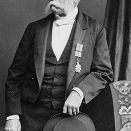 Adelaide Book Society : Francis S. Dutton