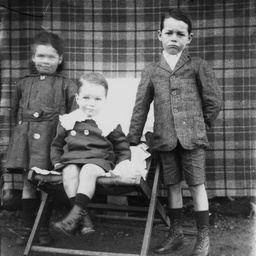 Children