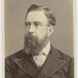 Portraits of members of the Board of Governors and Officers of the Public Library, Museum and Art Gallery of South Australia