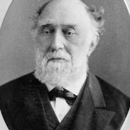 Adelaide Book Society : H. Watson