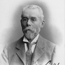 Adelaide Book Society : Unidentified member