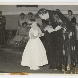 Records of the Willoughby Family