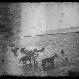 Egypt during World War I