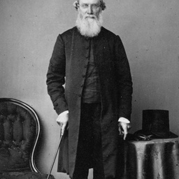 Adelaide Book Society : W. Woodcock