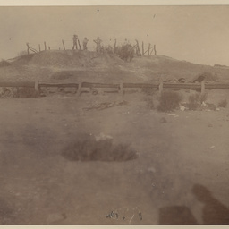 Nilpinna Spring
