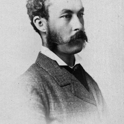 Adelaide Book Society : C. Griffiths