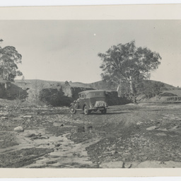 Scenes of South Australia